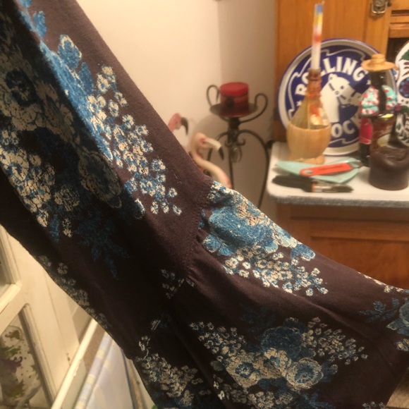 Free people - Picture 5 of 5